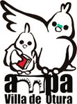 AMPA VILLA DE OTURA